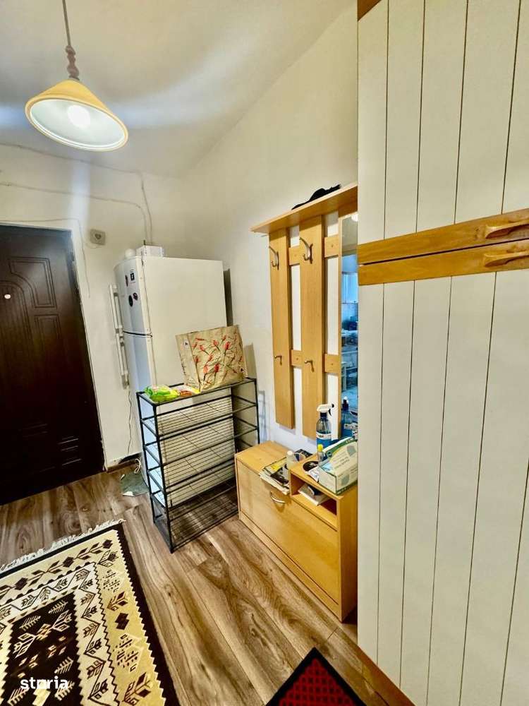 Apartament etajul 3,zona Ultracentrala - Imagine principală: 2/10