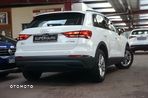 Audi Q3 35 TFSI mHEV S tronic - 11