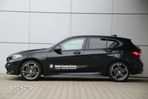 BMW Seria 1 118i M Sport - 16