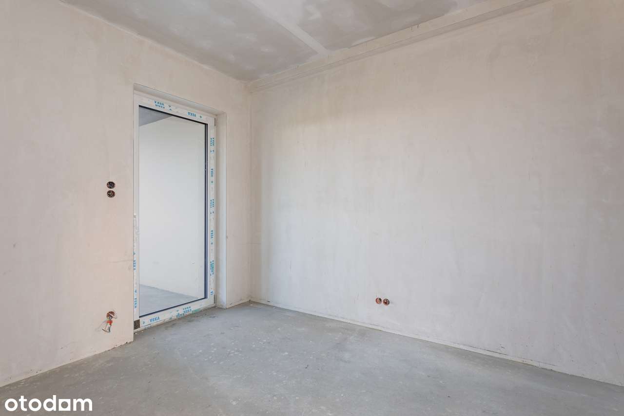 ☘️Nowoczesny bliźniak z dużą przestrzenią- spokojna okolica,blisko Żor-10