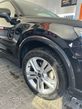 Audi Q2 1.5 35 TFSI S tronic Sport - 5