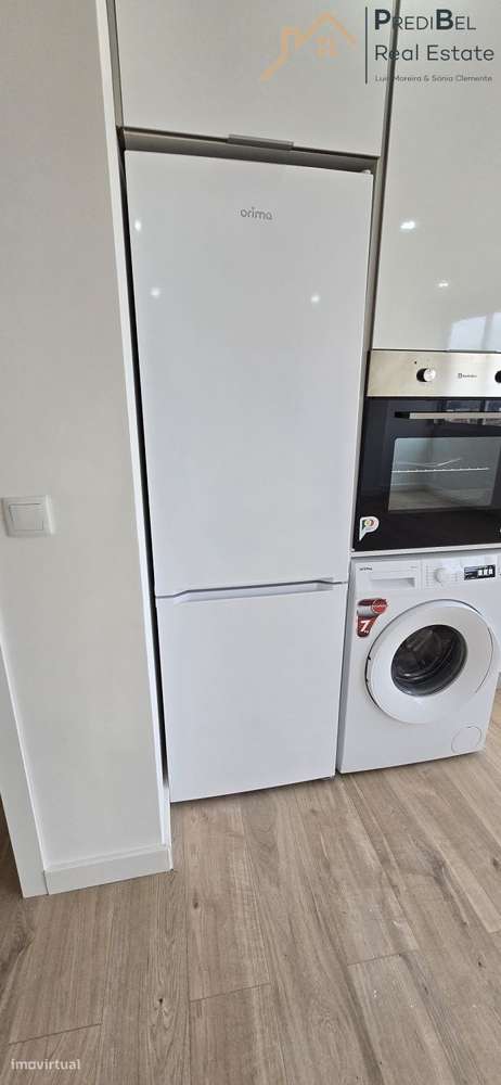 T4 A ESTREAR NA AMADORA-8