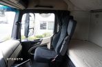 Mercedes-Benz Actros 2543 BDF 6×2 Standard - 10