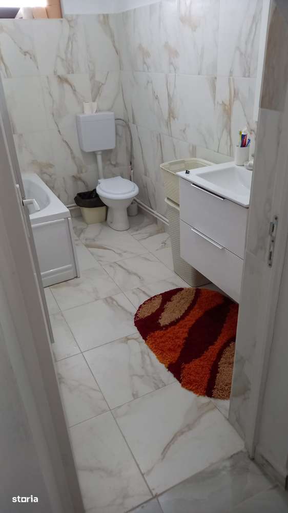 Gheboieni Dambovita,  vânzare proprietate- casa si teren - Imagine principală: 5/14