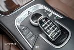 Mercedes-Benz S 350 CDI 4M BlueEfficiency Aut - 22