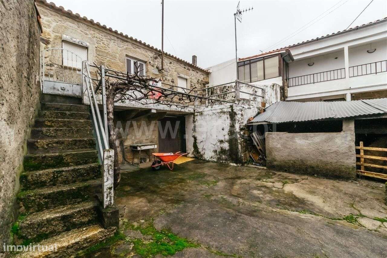 Moradia T2 / Fundão, Monte Leal - Grande imagem: 3/13