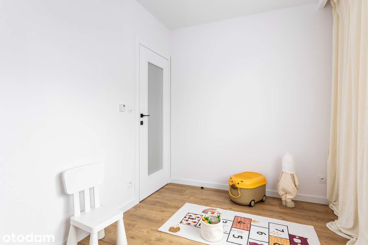 Lokal B1, Bielsko-Biała, ul. 13 Zakrętów, Dom Pod Klucz!-12