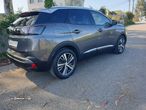 Peugeot 3008 1.6 Hybrid Allure Pack e-EAT8 - 12