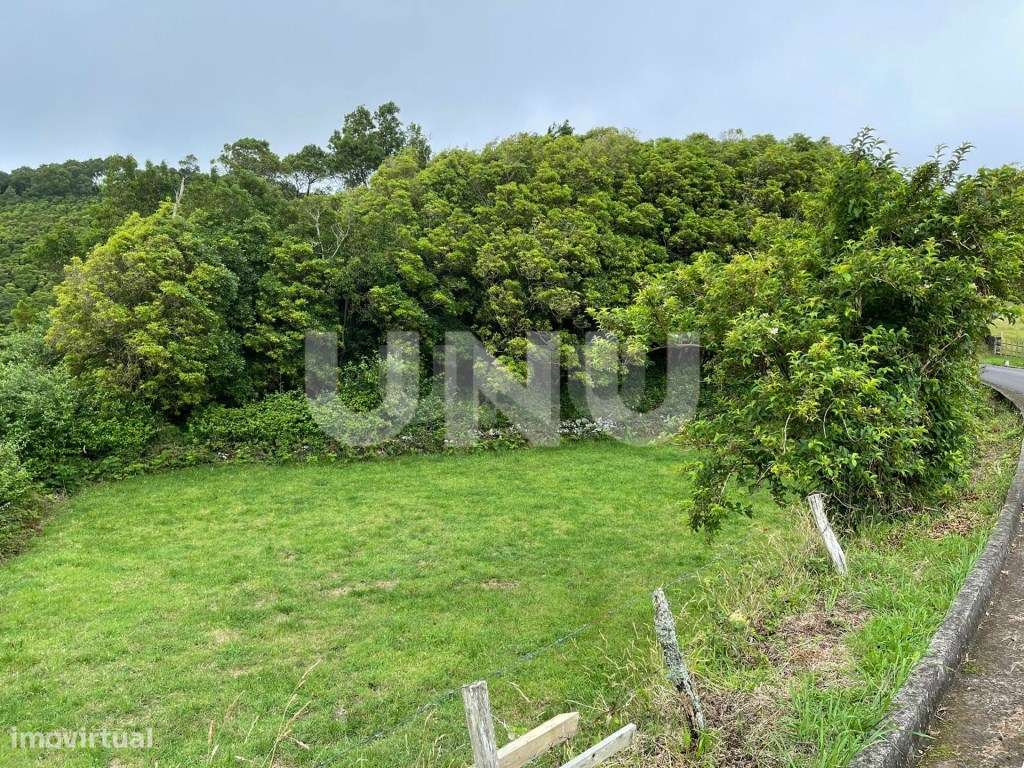 Terreno Venda Vila do Porto - Grande imagem: 5/8