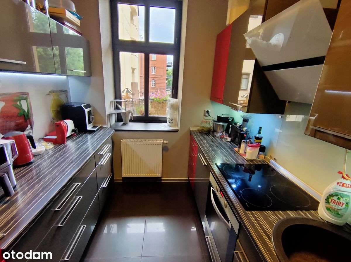 Tarninów ul. Lindego róg z Chojnowską-6