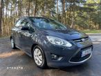 Ford C-MAX 1.6 TDCi Trend - 15