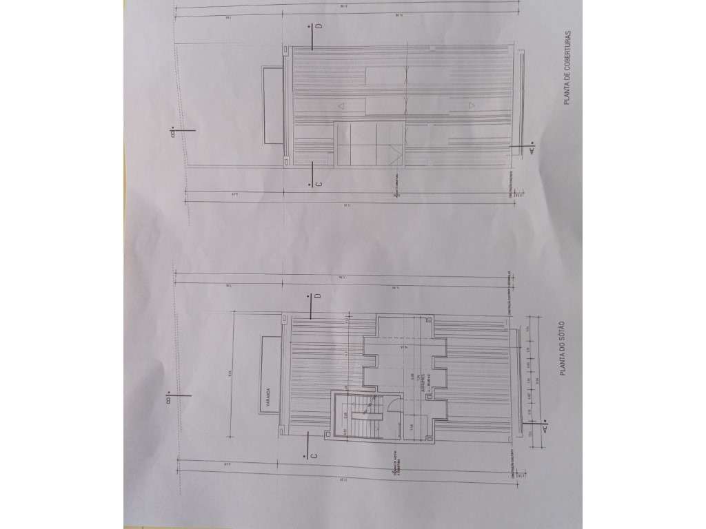 Edifício Exclusivo com Dois Duplex de Luxo e Escritório Privativo n...-50