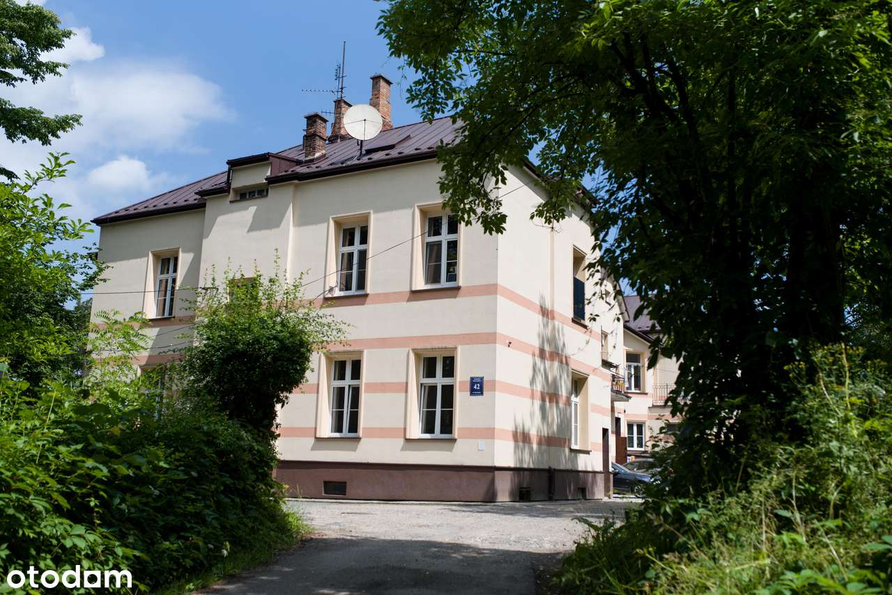 76m² KOMFORTU – nowoczesny apartament dla pary z wizją!-19