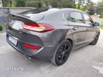 Hyundai I30 1.4 T-GDI DCT Fastback Premium - 4