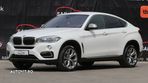 BMW X6 xDrive40d - 2