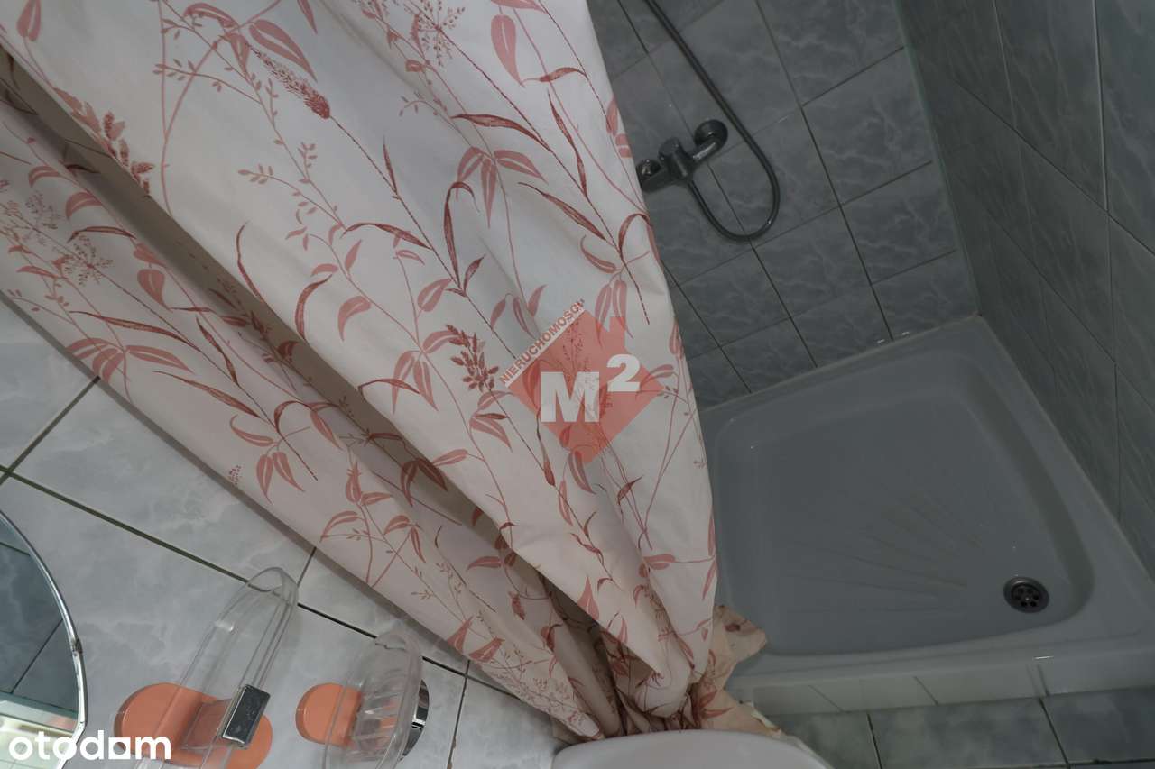 Mieszkanie na sprzedaż w Stargardzie-13