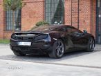 McLaren MP4-12C - 11