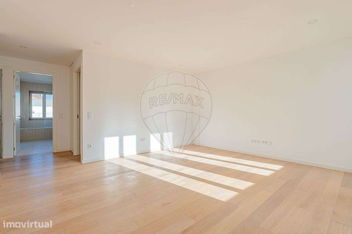 Apartamento T2 para venda-25