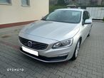 Volvo V60 D4 Drive-E Momentum - 6