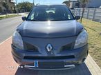 Renault Koleos 2.0 dCi FAP 4x4 Bose Edition - 3