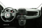 Fiat Panda 1.0 Hybrid - 6