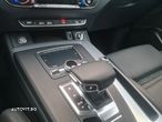 Audi Q5 40 TDI quattro S tronic sport - 19