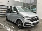 Volkswagen California - 3