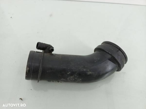 Tub admisie aer Audi A4 B5 ADP / AHL 1.6i 1994-2000  050133354 - 1