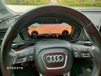 Audi Q5 2.0 TFSI Quattro S tronic - 14