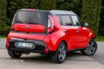 Kia Soul 1.6 GDI XL EU6 - 12