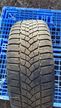 Opona FIRESTONE WINTER HAWK 3 205/55R16 91H - 5