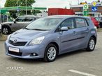 Toyota Verso 2.0 D-4D - 4