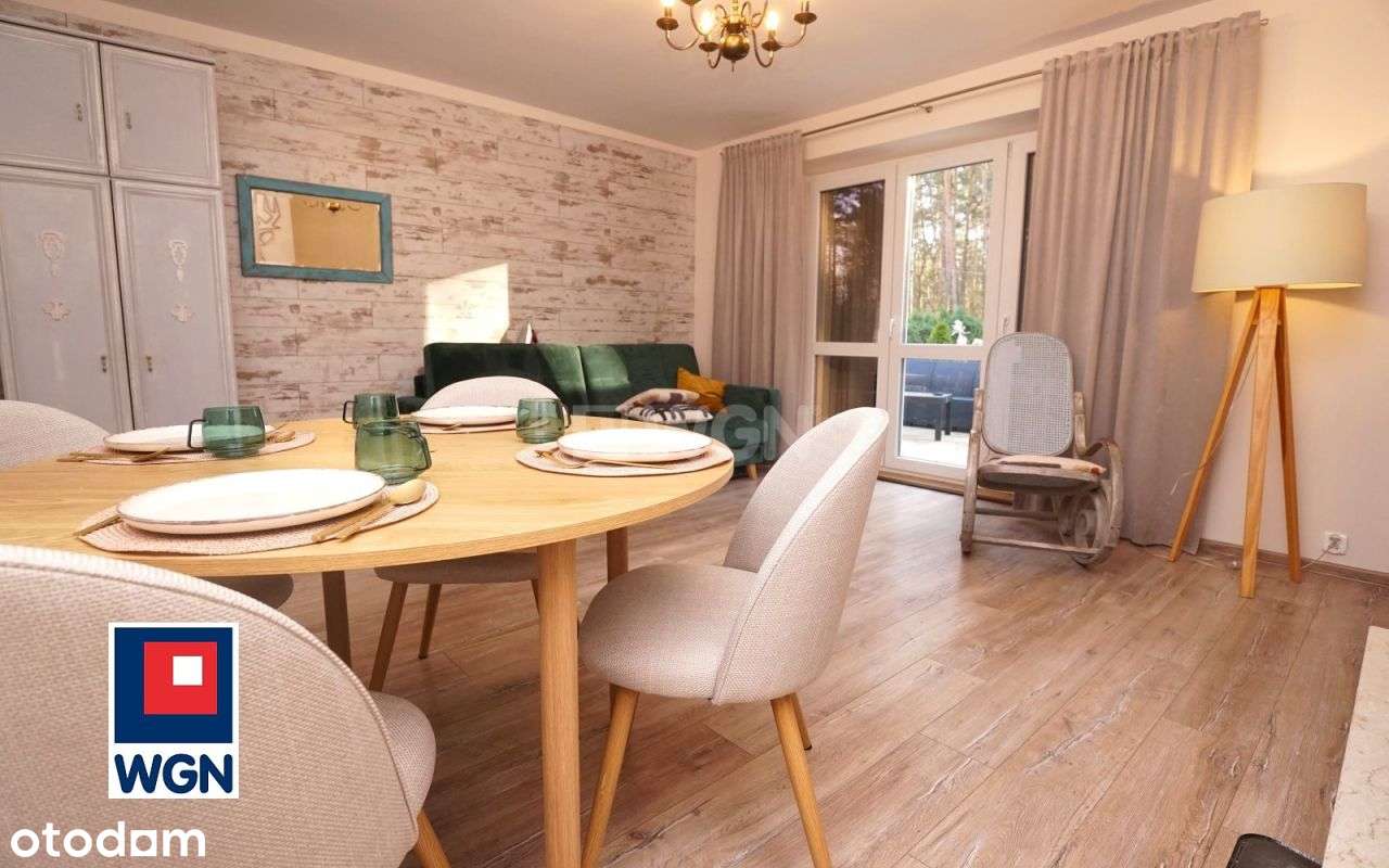 Dom, 130 m², Bronisławów - Pełny obrazek: 5/20