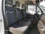 Iveco Daily 35S16 - 24
