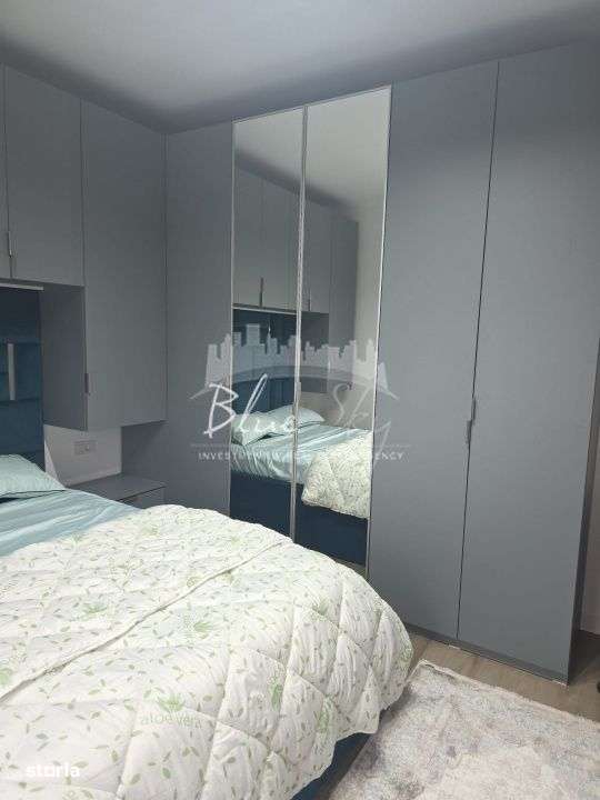 Casa 3 camere situata la intrare in Lazu-16