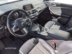 BMW X3 - 10