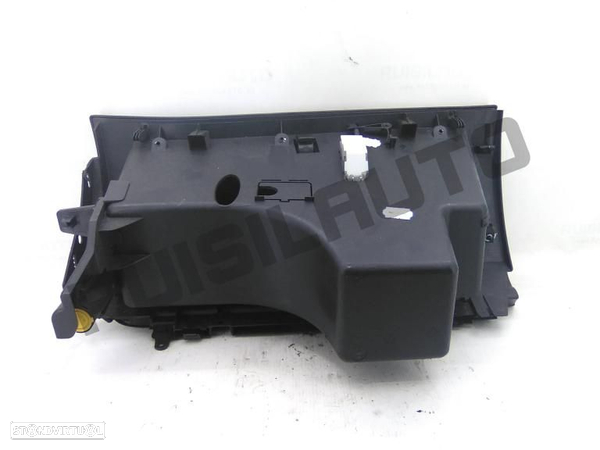 Porta Luvas 96541_10577 Citroen C4 Grand Picasso I (ua_) 2.0 Hd - 2