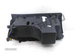 Porta Luvas 96541_10577 Citroen C4 Grand Picasso I (ua_) 2.0 Hd - 2