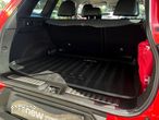 Renault Kadjar 1.3 TCe FAP Intens EDC - 27