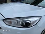 Ford Focus 1.0 EcoBoost Titanium Business - 28