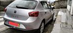 SEAT Ibiza - 6