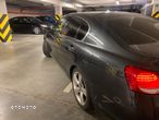 Lexus GS 300 Classic - 6