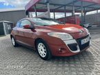 Renault Megane CC 1.4 16V TCE Privilege - 14