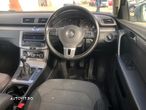 Dezmembrez piese Volkswagen Passat B7 - 4