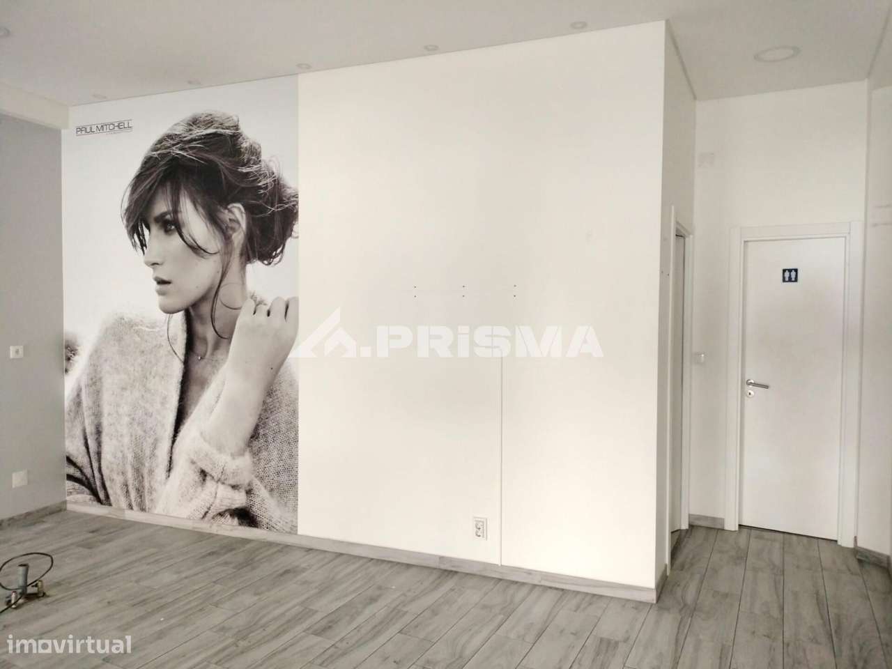 Loja com Boa Apresentação e Excelente Localização - Grande imagem: 5/11