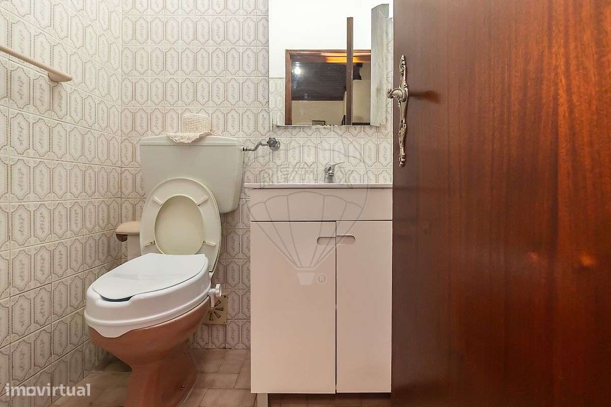 Apartamento T3 para venda-15