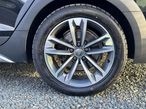 Audi A4 Allroad - 16