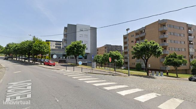 Loja em Braga-1