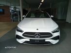 Mercedes-Benz CLE 200 4Matic Coupe 9G-TRONIC - 10