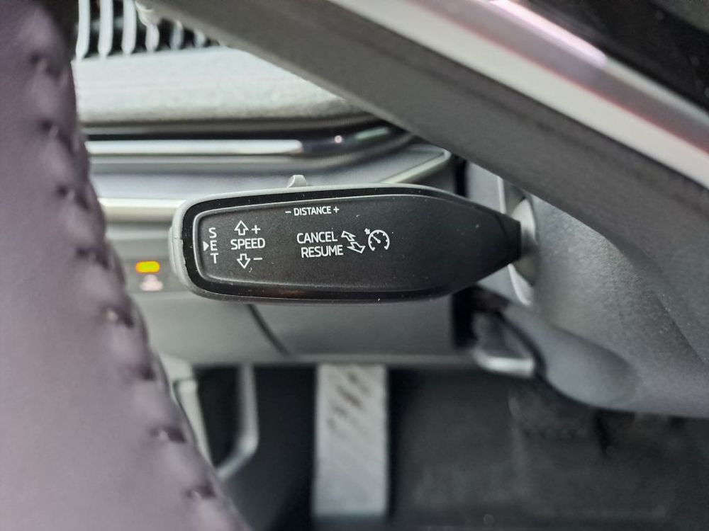 SKODA SUPERB 2.0 TDI 193KM DSG 4X4 EDITION 130, dostępny od ręki